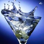 bar-terminology