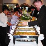buffet-service-procedure