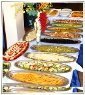 buffet-service-teaser
