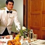 hotel-room-service-procedure