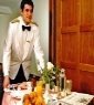 hotel-room-service-procedure-teaser