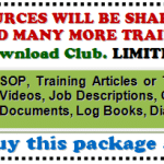monthly-package-offer