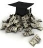 online-hospitality-degree-hubpage-teaser