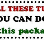 text-box1