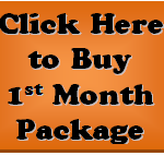 first-month-package