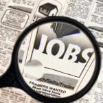 hotel-restaurant-cruie-job-offer