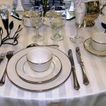 restaurant-cover-set-up-procedure