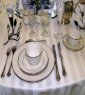restaurant-cover-set-up-procedure-teaser