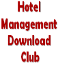 hotel-download-club-teaser