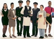 hospitality management career advice