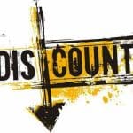 hotel-restaurant-discount-policy