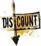 hotel-restaurant-discount-policy-teaser