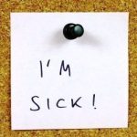 hotel-sick-leave-policy