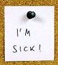 hotel-sick-leave-policy-teaser