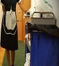 how-enter-guest-room-teaser