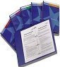 training-manuals-teaser