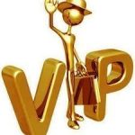 vip-guest-check-in