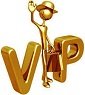 vip-guest-check-in-teaser