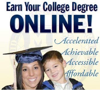 Best School Online Hotel Management Degree Course