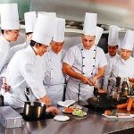 hospitality-study-usa