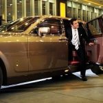 hotel-limousine-service