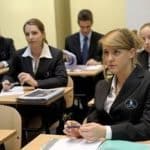 why-study-hospitality-management-usa