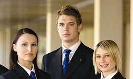 hotel management course usa