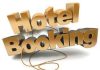 Hotel Guest Reservation Sources