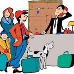 hotel-reservation-cancellation-code