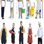 job-sector-hospitality-student-hotelier