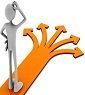 job-sector-hospitality-student-hotelier-teaser