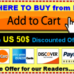 buy-hotel-terminology-ebook