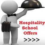 hotel-2.png