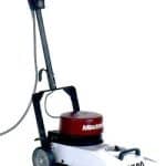hotel-cleaning-equipments-rotary-floor-machine
