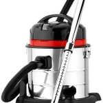 hotel-cleaning-equipments-vacuum-cleaner
