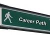 hospitality management degree career path