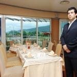 greeting-guest-hotel-restaurant