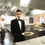 placing-guest-order-table-restaurant