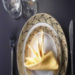 table-setting-restaurant