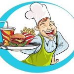 waiter-training-guide-food-beverage-service