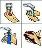 personal-hygiene-hotel-industry-teaser