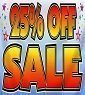 Special Discount on Front Office Manual