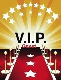 unexpected-vip-guest-check-in-hotel