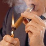 how-serve-cigar-hotel-restaurant