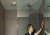Hotel Housekeeping Super Clean Room Procedure