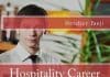 hotel restaurant job hospitality