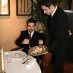 french-food-beverage-service-style-restaurant