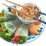 chinese-food-beverage-service-style