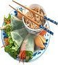 chinese-food-beverage-service-style-teaser