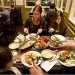 family-style-food-beverage-service